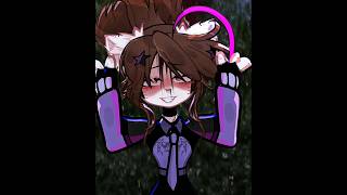 Download lagu 😱I'll be your DOLL☠️⁉️//CR:TIKTOK @Toxic_suicildal #gacha #shorts #animation #cat #meme #tiktok mp3 Download lagu 😱I'll be your DOLL☠️⁉️//CR:TIKTOK @Toxic_suicildal #gacha #shorts #animation #cat #meme #tiktok mp3