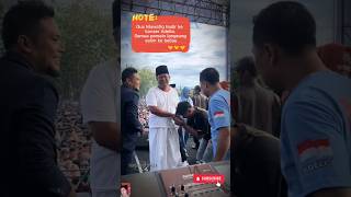 Download lagu GUS MUWAFIQ HADIR KE KONSER ADELLA #lamongan #live #dangdut mp3