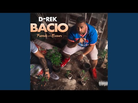 Hold Me Down (feat. Young Mezzy)