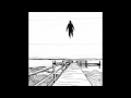 Panda Bear - Drone