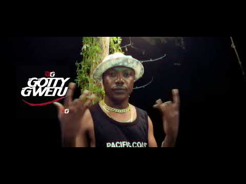 RUHAFO, GOTTY GWETU FT RODNEY RICH
