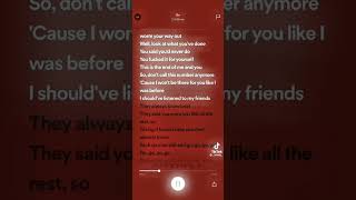 Download lagu Go- Cat Burns mp3