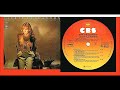 Jackie DeShannon - A New Arrangement
