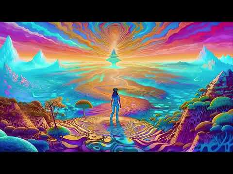 Bahr Mimesis - The Last Cartridge Trance