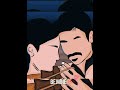 3 Moonu Sad Bgm Love Failure Whatsapp Status Firecuts Status Tamil