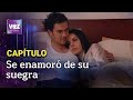 Del Amor Al Odio Hay Solo Un Paso Nos Odiamos Tu Voz Estéreo