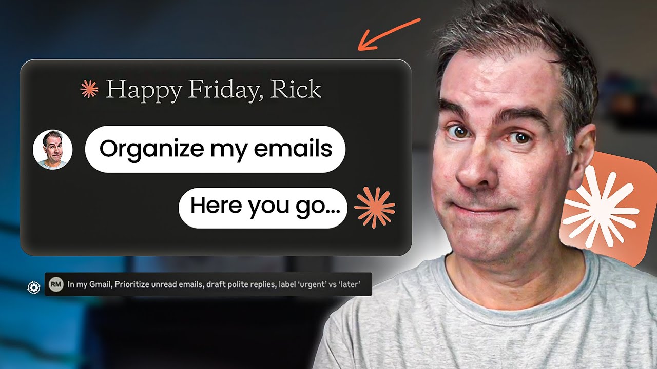 7 Mind-Blowing Use Cases of Claude MCPs (Integrations)