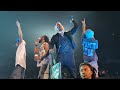 RICH KIDZ 15 YEARS REUNION Coulda Fest 2024
