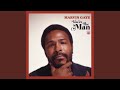 Head Title a.k.a. Distant Lover (Demo Version)