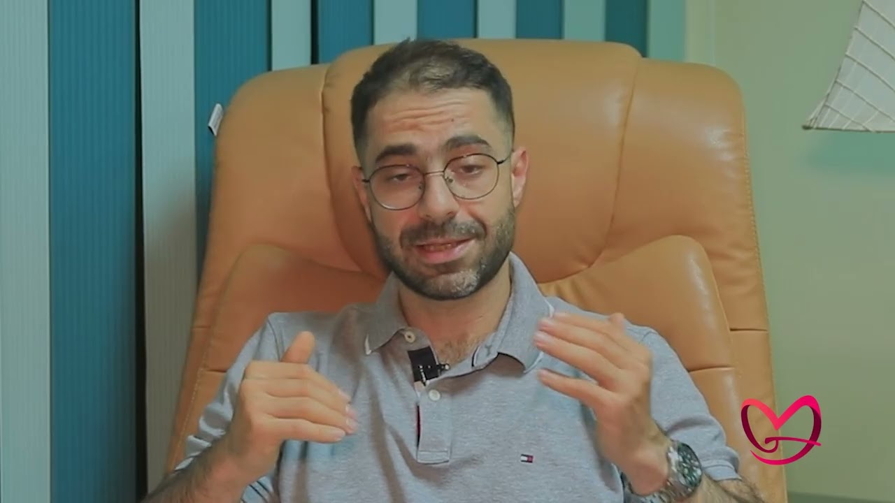 قسطرة ودعامة افضل ولا جراحة افضل