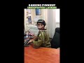 Ranking Funniest Unexpected Laughs Ranking Unexpected Laugh Fyp Funniest Funnylaugh