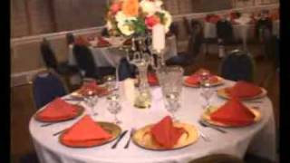 Glenwood Partyrental and Catering Services