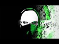 BloodThinnerz - Deaf Dub [DUPLOC EXCLUSIVE ...