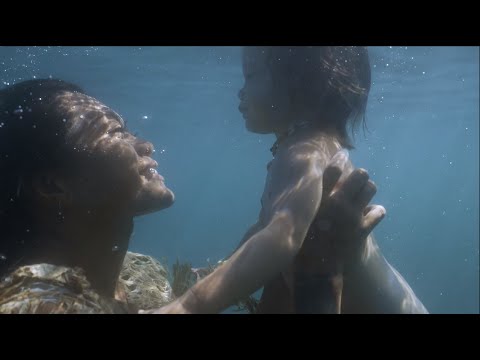 小島大歌 ft. 漂流出口 Putad - Pinagsanga - IMC Production