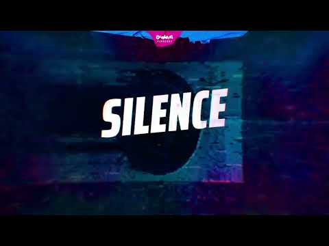 Joey Riot & Marc Smith - Sound of Silence