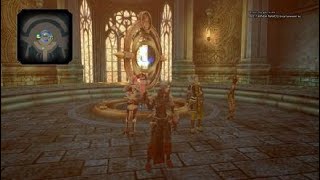 .hack//Ｇ.Ｕ. Last Recode_はじめて実況してみたPART 25