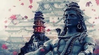 Om Mahakaleshwar Nath Mangalam | Om Namah Shivaya Har Har Bhole Namah Shivaya | |Mahakaleshwar song|