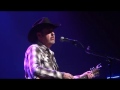 Billy Yates & Jambalaya Band - Just Be You