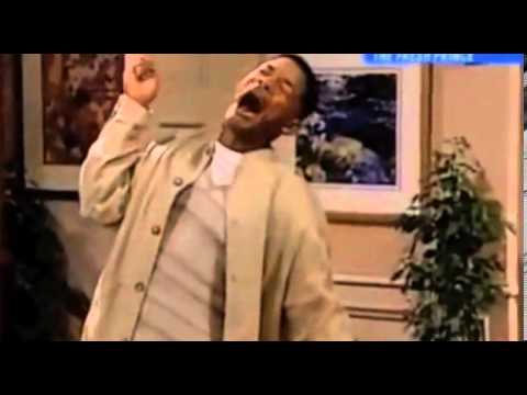 Will Smith Reaction To Miley Cyrus