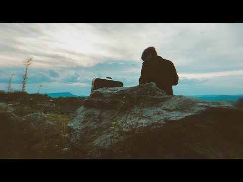 Vacation - Model City