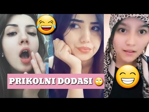 PRIKOLLARNI DODASI DAHSHAT VIDIOLAR UZBEK PRIKOLLAR 2019 UZPRIKOL UZBEK KINO MILYON 2018 УЗБЕК КИНО