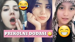 PRIKOLLARNI DODASI DAHSHAT VIDIOLAR UZBEK PRIKOLLAR 2019 UZPRIKOL UZBEK KINO MILYON 2018 УЗБЕК КИНО