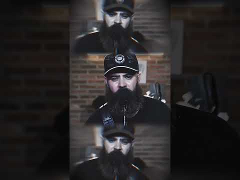 Esse refrão de “Purgatório” bate forte | U of Zend #rock #musica #music #band #anos90 #anos2000