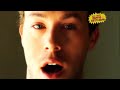 Beavis and Butt-Head - Do 'Jake Walden - For Someone'
