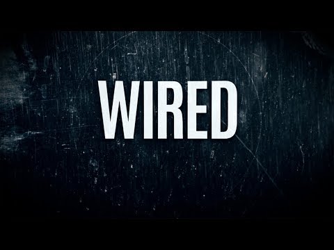 Wired - Markus Golden vs Green Bay Packers