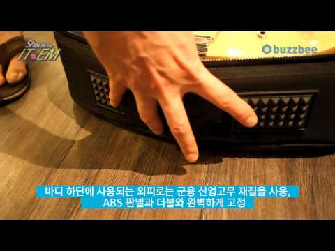 Mono Cases M80 Semi Hollow Case