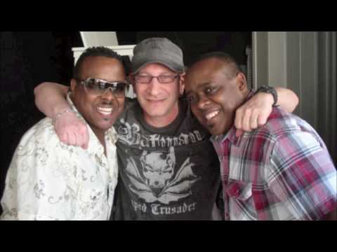 MoreHouse Records/ Groove junkies WMC Wrap Up 2010
