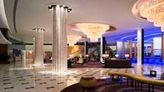 Rick Ross &amp; Diddy - Fontainebleau (VIDEO) HD