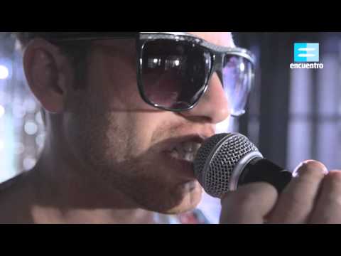 La sala: De la Rivera - Canal Encuentro HD