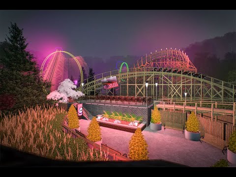 Park Image
