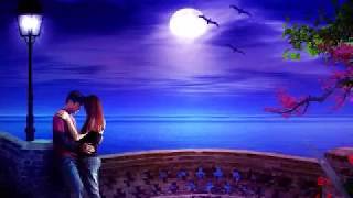 * * *    Ray Conniff Singers  -   Blue Moon   * * *