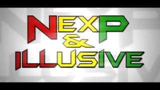 NexP & Illusive - Rudeboy