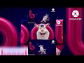 Req YTPMV New Booba Intro Effects Sponsored By Preview 2 Scan