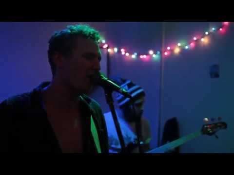 Promotional video thumbnail 2 for Fickle Flesh