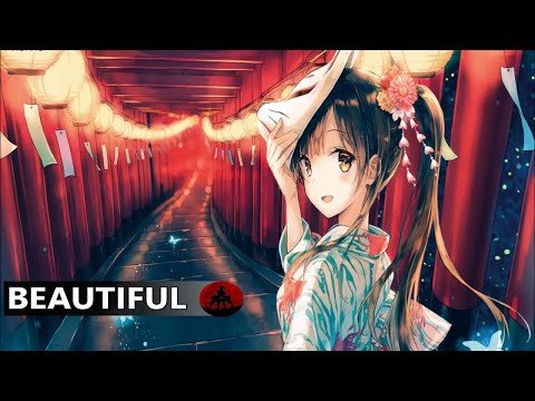 【1 Hour】 Best Japanese Love Song 2020 ♥ ~ Beautiful & Relaxing Mix
