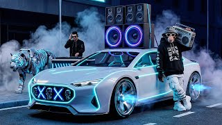 Download lagu ⚡🚗 Best Remix Car Music / EDM Club Banger Mix 2026 / Bass Drop & Energy Night Drive #carmusic #dj mp3