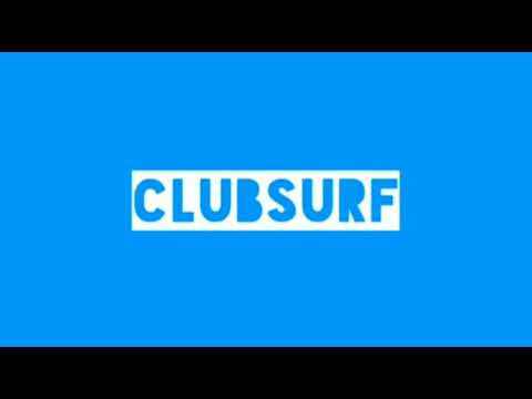 @mcvertt - BANDIT BITCH !! (@cookieekawaii vocals) #clubsurf