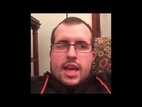 HIGHLIGHTS E COMMENTO LIONE- JUVENTUS (0-1) 18/10/16