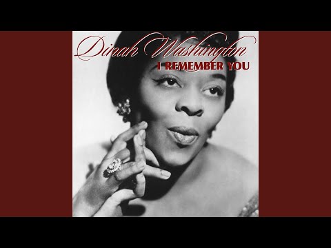 A Sunday Kind of Love