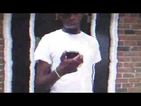 DIGITVL DRVGS - BOOJIE $LIMSTER PROD. BY LORD HANZO