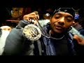 Nas, Mobb Deep, Capone, Nature, MC Shan, Marley Marl, Cormega, Trag, etc. QB Finest - Da Bridge 2001