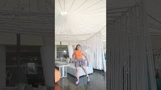 Download lagu iu bbibbi song dance short #short mp3