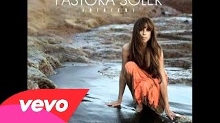Pastora Soler ~ Vive (Audio)