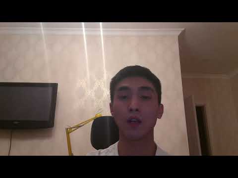 Munkh-orgil Tsolmontsatsral