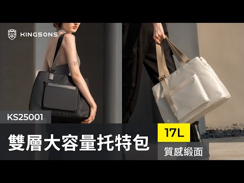 產品介紹影片縮圖