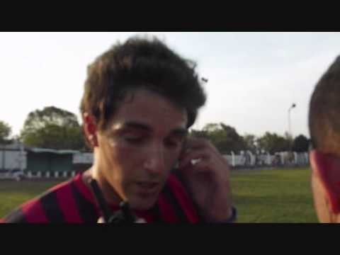 san martin 2 san lorenzo 1 final en progreso